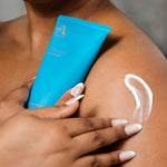 Kildonan Body Lotion 200ml