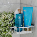 Kildonan 300ml Bath & Shower Gel