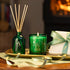 Jasmine Cedar & Cassis 20cl Candle