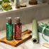 Jasmine Cedar & Cassis 300ml Hand Wash