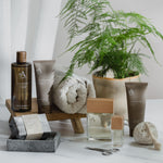 Lochranza Mens 300ml Bath & Shower Gel