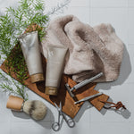 Lochranza Mens Aftershave Balm 100ml