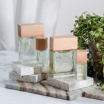 Lochranza Mens Eau de Toilette 100ml