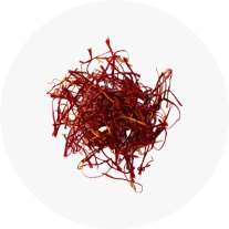 Saffron