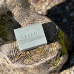 Sannox Exfoliating Body 200g Soap Bar