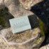 Sannox Exfoliating Body 200g Soap Bar