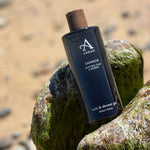 Sannox 300ml Bath & Shower Gel