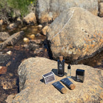 Sannox 300ml Bath & Shower Gel