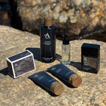 Sannox Beard & Shave Oil