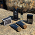 Sannox After Shave Balm