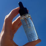 Sannox Beard & Shave Oil