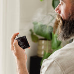 Sannox 50ml Eau De Parfum