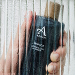 Sannox 300ml Bath & Shower Gel