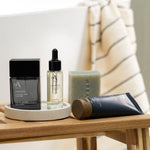 Sannox Beard & Shave Oil