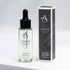 Sannox Beard & Shave Oil