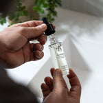 Sannox Beard & Shave Oil