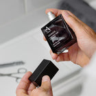 Arran 'Sannox' Eau De Parfum 50ml