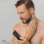 Sannox 100ml Shave Cream