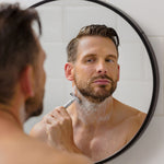 Sannox 100ml Shave Cream