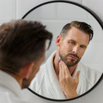 Sannox After Shave Balm