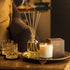 Single Malt Whisky 200ml Reed Diffuser