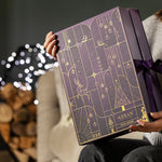 Perfume and Fragrance Advent Calendar