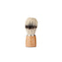 Mens Shave Brush