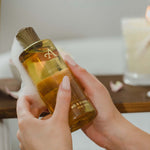 After the Rain 300ml Bath & Shower Gel