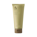 After the Rain Body Lotion 200ml