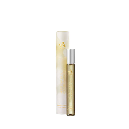 After Rain Fragrance Rollerball