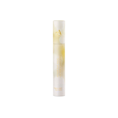 After The Rain 10ml Fragrance Rollerball