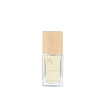 After The Rain 15ml Eau De Parfum
