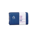 Apothecary Lavender & Tea Tree Soap 300g