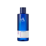Apothecary Lavender & Tea Tree Shampoo 300ml