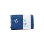 Apothecary Seaweed & Sage Soap 300g