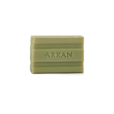 Apothecary Olive Oil Soap 200g