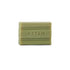 Apothecary Olive Oil Soap 200g