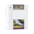 Glen Iorsa Lavender & Spearmint Hand Care Gift Set