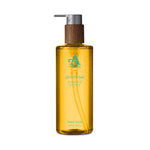 Glenashdale 300ml Hand Wash