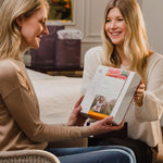 Glenashdale Grapefruit Body Care Gift Set