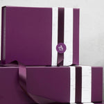 Gift Wrapping