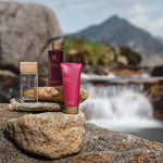 Glen Rosa 300ml Bath & Shower Gel