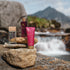Glen Rosa Hydrating Hand Cream 40ml