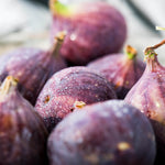 Glen Rosa 300ml Hand Wash