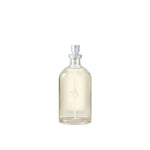 Bergamot & Geranium 100ml Room Spray