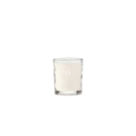 Cedarwood & Citrus 8cl Candle