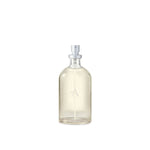 Cedarwood & Citrus 100ml Room Spray