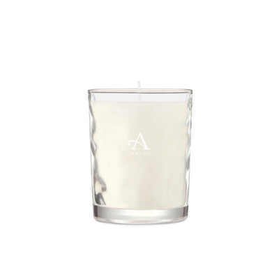 Just Grapefruit 35cl Candle