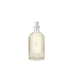Just Grapefruit 100ml Room Spray