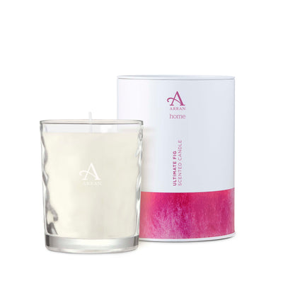 Ultimate Fig Candle 35cl